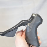 Shimano Ultegra R8000 ST-R8000 LEFT/FRONT 2x Double (11 Speed) STI Shifter