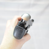 Shimano 105 5800 ST-5800 RIGHT REAR 11 Speed STI Shifter, 8/10 VG