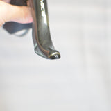 Shimano Dura Ace 7900 ST-7900 RECHTS/HINTEN 10-fach STI-Schalthebel, 8/10 VG