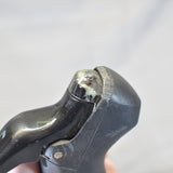 Shimano Ultegra R8000 ST-R8000 LEFT/FRONT 2x Double (11 Speed) STI Shifter