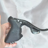 MINT Campagnolo Record 10 Speed Right/Rear Shifter