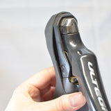 Shimano Ultegra ST-R8020 RIGHT/REAR 11 Speed R8000 Hydraulic Shifter, 8/10 VG++