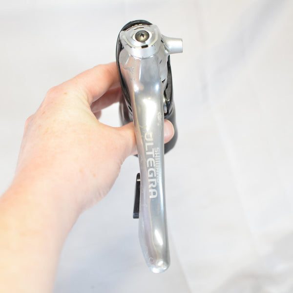 Shimano Ultegra 6500 ST-6510 RIGHT/REAR 9 Speed STI Shifter