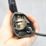 Shimano Ultegra ST-R8020 RIGHT/REAR 11 Speed Hydraulic Shifter, 9/10 EXC