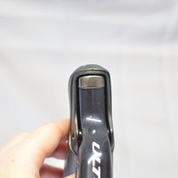 Shimano Ultegra Di2 6800 ST-6870 Electronic Shifter, 9/10 EXC