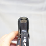 Shimano Ultegra Di2 6800 ST-6870 Electronic Shifter, 9/10 EXC