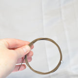 Shimano Ultegra ST-R8020 LEFT/FRONT 2x Double 11s R8000 Shifter + Polymer Cable