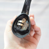 Shimano 105 5800 ST-5800 RIGHT REAR 11 Speed STI Shifter, 8/10 VG