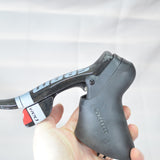 SRAM Red 10 Speed FRONT/LEFT 2x/Double DoubleTap ErgoDynamic Shifter, 8/10 VG+