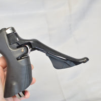 Shimano Ultegra R8000 ST-R8000 LEFT/FRONT 2x Double (11 Speed) STI Shifter