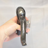 NEAR MINT Shimano Ultegra ST-6700 RIGHT/REAR 10 Speed Shifter+Full Cables SP41 9/10++