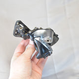 Shimano Dura Ace 9000 RD-9000 11 Speed Rear Derailleur - Short Cage, 8/10 VG
