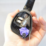 Shimano Ultegra ST-R8020 RIGHT/REAR 11 Speed R8000 Hydraulic Shifter, 8/10 VG++