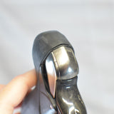 Shimano Ultegra 6700 ST-6700 RIGHT/REAR 10 Speed STI Shifter, 8/10 VG