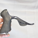 Shimano Ultegra Di2 6800 ST-6870 Electronic Shifter, 9/10 EXC