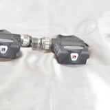 Shimano Dura Ace PD-9000 Road Clipless Pedals, Excellent