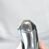Shimano Dura Ace 7800 ST-7800 LEFT/FRONT 2x Double STI Shifter, 9/10 EXC