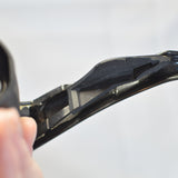 Shimano Ultegra ST-R8020 RIGHT/REAR 11 Speed R8000 Hydraulic Shifter, 8/10 VG++