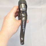 NEAR MINT Shimano Ultegra ST-6700 RIGHT/REAR 10 Speed Shifter+Full Cables SP41 9/10++