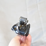 Shimano Dura Ace 9000 RD-9000 11 Speed Rear Derailleur - Short Cage, 8/10 VG