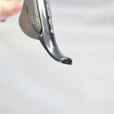 Shimano Ultegra Di2 6800 ST-6870 Electronic Shifter, 9/10 EXC