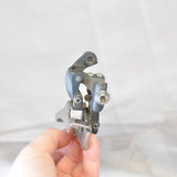 Shimano Dura Ace 7900 FD-7900 Front Derailleur Double Braze-On, 7/10 Nice