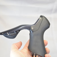 Shimano Ultegra Di2 6800 ST-6870 Electronic Shifter, 9/10 EXC