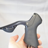 Shimano Ultegra Di2 6800 ST-6870 Electronic Shifter, 9/10 EXC