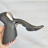 Shimano Ultegra 6700 ST-6700 RIGHT/REAR 10 Speed STI Shifter, 8/10 VG