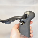 NEAR MINT Shimano Ultegra ST-6700 RIGHT/REAR 10 Speed Shifter+Full Cables SP41 9/10++
