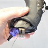 Shimano Ultegra ST-R8020 RIGHT/REAR 11 Speed R8000 Hydraulic Shifter, 8/10 VG++