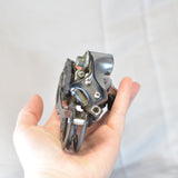 Shimano Dura Ace 9000 RD-9000 11 Speed Rear Derailleur - Short Cage, 8/10 VG