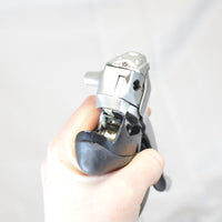 Shimano Ultegra 6500 ST-6510 RIGHT/REAR 9 Speed STI Shifter