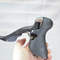 Near Mint Shimano Ultegra 6700 ST-6700 RIGHT/REAR 10 Speed STI Shifter EXC+