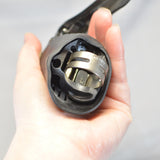 Shimano Ultegra R8000 ST-R8000 LEFT/FRONT 2x Double (11 Speed) STI Shifter