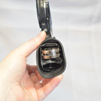 Shimano Ultegra Di2 6800 ST-6870 Electronic Shifter, 9/10 EXC