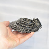 Shimano Dura Ace R9100 CS-R9100 11-28T 11 Speed Cassette, 8/10 VG