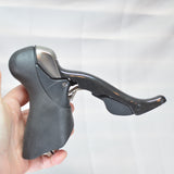 Near Mint Shimano Ultegra 6700 ST-6700 RIGHT/REAR 10 Speed STI Shifter EXC+