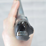 Shimano 105 5600 ST-5600 LEFT/FRONT Double/Triple 2/3x STI Shifter, 8/10 VG