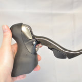 NEAR MINT Shimano Ultegra ST-6700 RIGHT/REAR 10 Speed Shifter+Full Cables SP41 9/10++