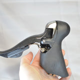 Shimano Ultegra 6700 ST-6700 RIGHT/REAR 10 Speed STI Shifter, 8/10 VG