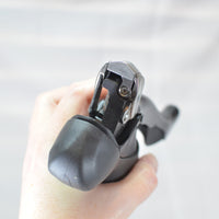 Near Mint Shimano Ultegra 6700 ST-6700 RIGHT/REAR 10 Speed STI Shifter EXC+
