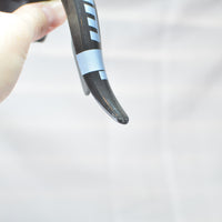 SRAM Red 10 Speed FRONT/LEFT 2x/Double DoubleTap ErgoDynamic Shifter, 8/10 VG+