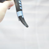 SRAM Red 10 Speed FRONT/LEFT 2x/Double DoubleTap ErgoDynamic Shifter, 8/10 VG+
