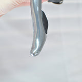 Shimano 105 5600 ST-5600 LEFT/FRONT Double/Triple 2/3x STI Shifter, 8/10 VG