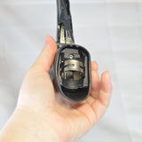 Shimano Ultegra 6700 ST-6700 RIGHT/REAR 10 Speed STI Shifter, 8/10 VG