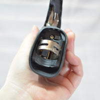 Near Mint Shimano Ultegra 6700 ST-6700 RIGHT/REAR 10 Speed STI Shifter EXC+