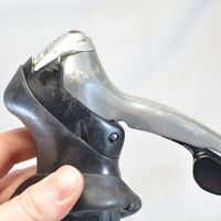 Shimano Ultegra 6500 ST-6510 RIGHT/REAR 9 Speed STI Shifter