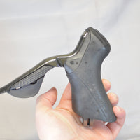 Shimano Dura Ace Di2 7900 ST-7970 2x FRONT/LEFT Electronic Shifter, 8/10 VG+