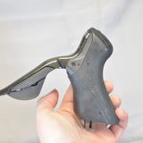 Shimano Dura Ace Di2 7900 ST-7970 2x FRONT/LEFT Electronic Shifter, 8/10 VG+
